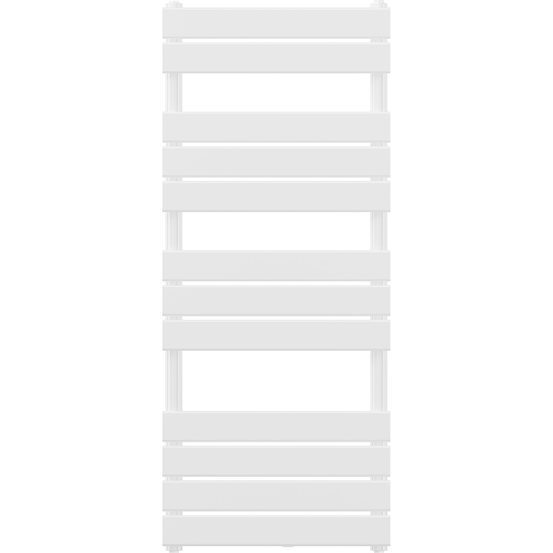 Mexen Ceres radiateur de salle de bain 1200 x 500 mm, 610 W, blanc - W111-1200-500-00-20