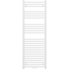 Mexen Pluton radiateur de salle de bain 1450 x 500 mm, 721 W, blanc - W106-1450-500-00-20