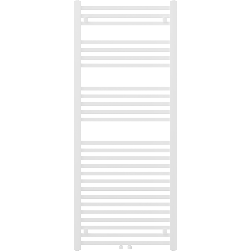 Mexen Pluton radiateur de salle de bain 1450 x 600 mm, 835 W, blanc - W106-1450-600-00-20