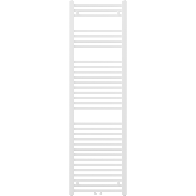 Mexen Pluton radiateur de salle de bain 1700 x 500 mm, 855 W, blanc - W106-1700-500-00-20