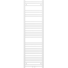Mexen Pluton radiateur de salle de bains 1700 x 500 mm, 855 W, blanc - W106-1700-500-00-20