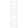 Mexen Pluton radiateur de salle de bains 1700 x 500 mm, 855 W, blanc - W106-1700-500-00-20