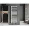 Mexen Pluton radiateur de salle de bain 1700 x 600 mm, 991 W, blanc - W106-1700-600-00-20