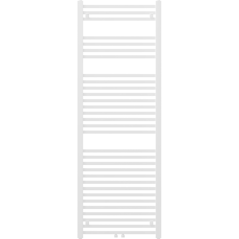 Mexen Pluton radiateur de salle de bains 1700 x 600 mm, 991 W, blanc - W106-1700-600-00-20