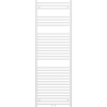 Mexen Pluton radiateur de salle de bain 1700 x 600 mm, 991 W, blanc - W106-1700-600-00-20
