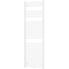 Mexen Pluton radiateur de salle de bains 1700 x 600 mm, 991 W, blanc - W106-1700-600-00-20