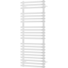 Mexen Akan radiateur salle de bain 1080 x 500 mm, 784 W, blanc - W121-1080-500-00-20
