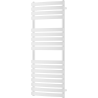 Mexen Bachus radiateur de salle de bain 1200 x 500 mm, 619 W, blanc - W109-1200-500-00-20