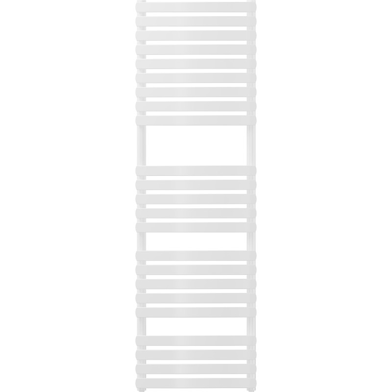 Mexen Bachus radiateur de salle de bain 1600 x 500 mm, 787 W, blanc - W109-1600-500-00-20