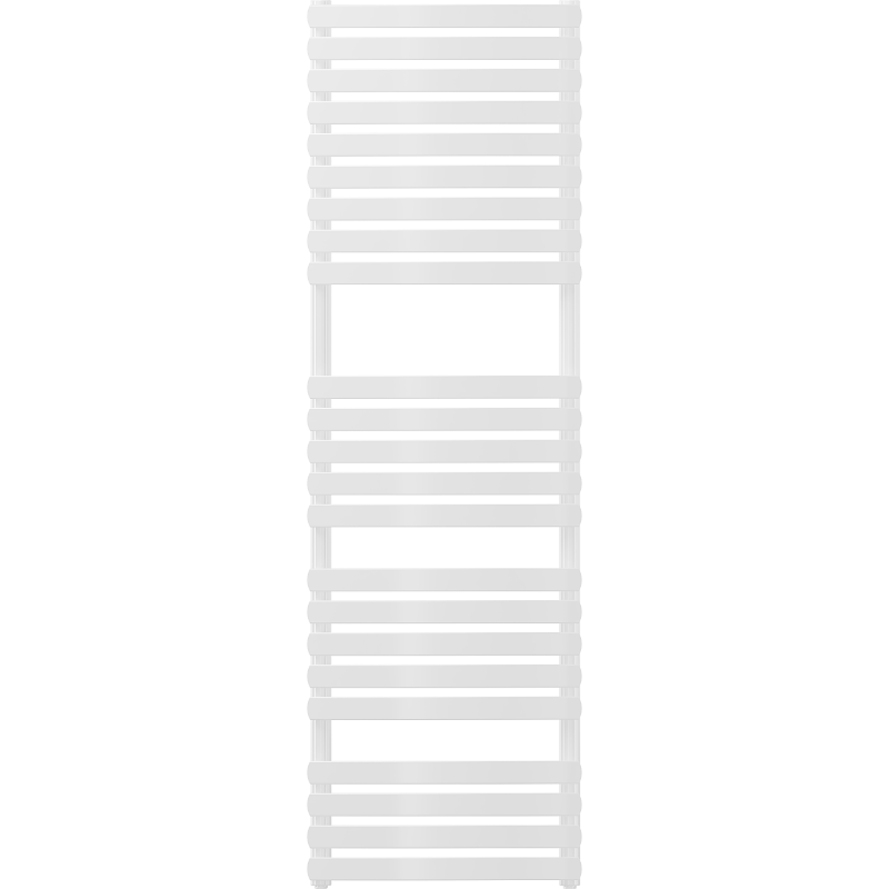 Mexen Bachus radiateur de salle de bains 1600 x 500 mm, 787 W, blanc - W109-1600-500-00-20