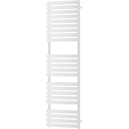 Mexen Bachus radiateur de salle de bain 1600 x 500 mm, 787 W, blanc - W109-1600-500-00-20