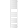 Mexen Bachus radiateur de salle de bain 1600 x 500 mm, 787 W, blanc - W109-1600-500-00-20