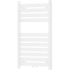 Mexen Uran radiateur de salle de bain 800 x 500 mm, 364 W, blanc - W105-0800-500-00-20