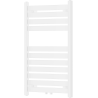 Mexen Uran radiateur de salle de bains 800 x 500 mm, 364 W, blanc - W105-0800-500-00-20