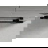 Mexen Uran radiateur de salle de bain 1200 x 500 mm, 534 W, anthracite - W105-1200-500-00-66