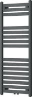 Mexen Uran radiateur de salle de bain 1200 x 500 mm, 534 W, anthracite - W105-1200-500-00-66