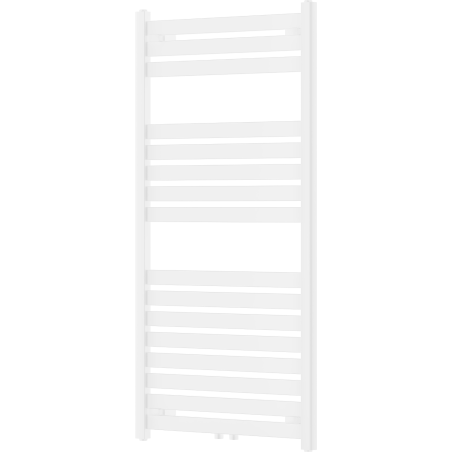 Mexen Uran radiateur de salle de bain 1200 x 600 mm, 623 W, blanc - W105-1200-600-00-20