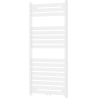 Mexen Uran radiateur de salle de bain 1200 x 600 mm, 623 W, blanc - W105-1200-600-00-20