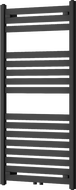 Mexen Uran radiateur de salle de bain 1200 x 600 mm, 623 W, noir - W105-1200-600-00-70