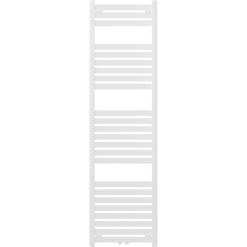 Mexen Uran radiateur de salle de bain 1800 x 500 mm, 801 W, blanc - W105-1800-500-00-20