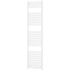 Mexen Uran radiateur de salle de bain 1800 x 500 mm, 801 W, blanc - W105-1800-500-00-20