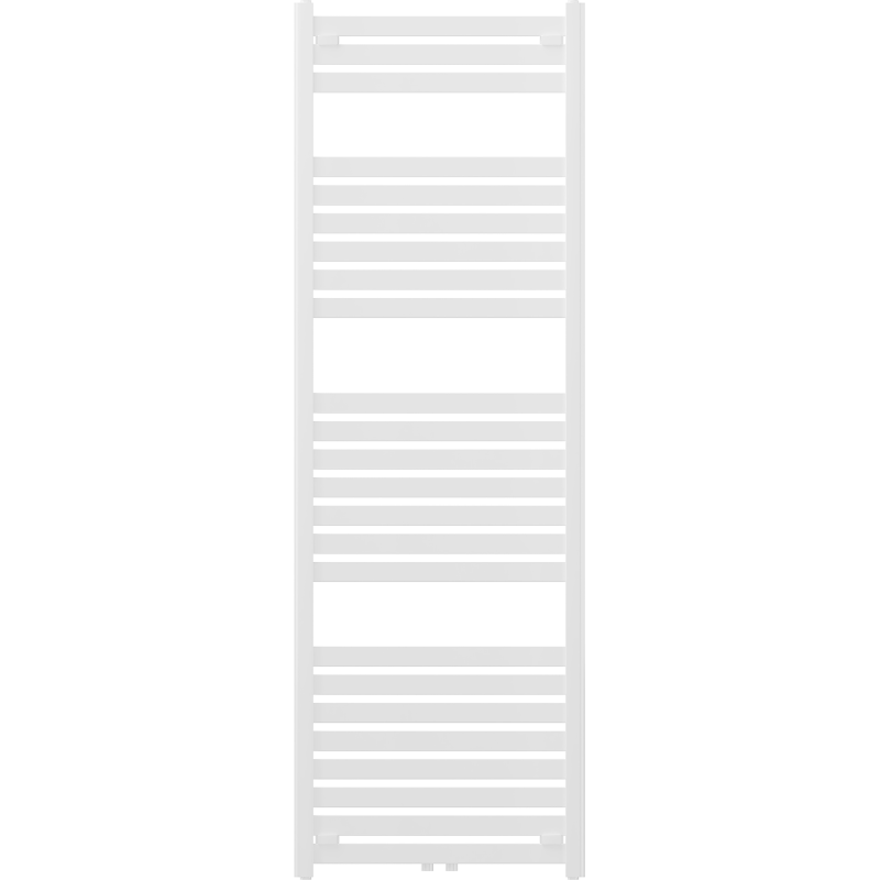 Mexen Uran radiateur de salle de bain 1800 x 600 mm, 934 W, blanc - W105-1800-600-00-20