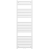 Mexen Uran radiateur de salle de bain 1800 x 600 mm, 934 W, blanc - W105-1800-600-00-20