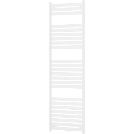 Mexen Uran radiateur de salle de bain 1800 x 600 mm, 934 W, blanc - W105-1800-600-00-20
