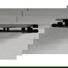 Mexen Uran radiateur salle de bain 1800 x 600 mm, 934 W, noir - W105-1800-600-00-70