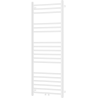 Mexen Yodo radiateur de salle de bain 1200 x 500 mm, 382 W, blanc - W113-1200-500-00-20