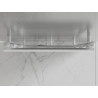 Mexen Jowisz radiateur de salle de bain 1200 x 600 mm, 594 W, blanc - W107-1200-600-00-20
