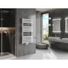 Mexen Jowisz radiateur de salle de bain 1200 x 600 mm, 594 W, blanc - W107-1200-600-00-20
