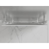 Mexen Jowisz radiateur de salle de bain 1200 x 600 mm, 594 W, blanc - W107-1200-600-00-20