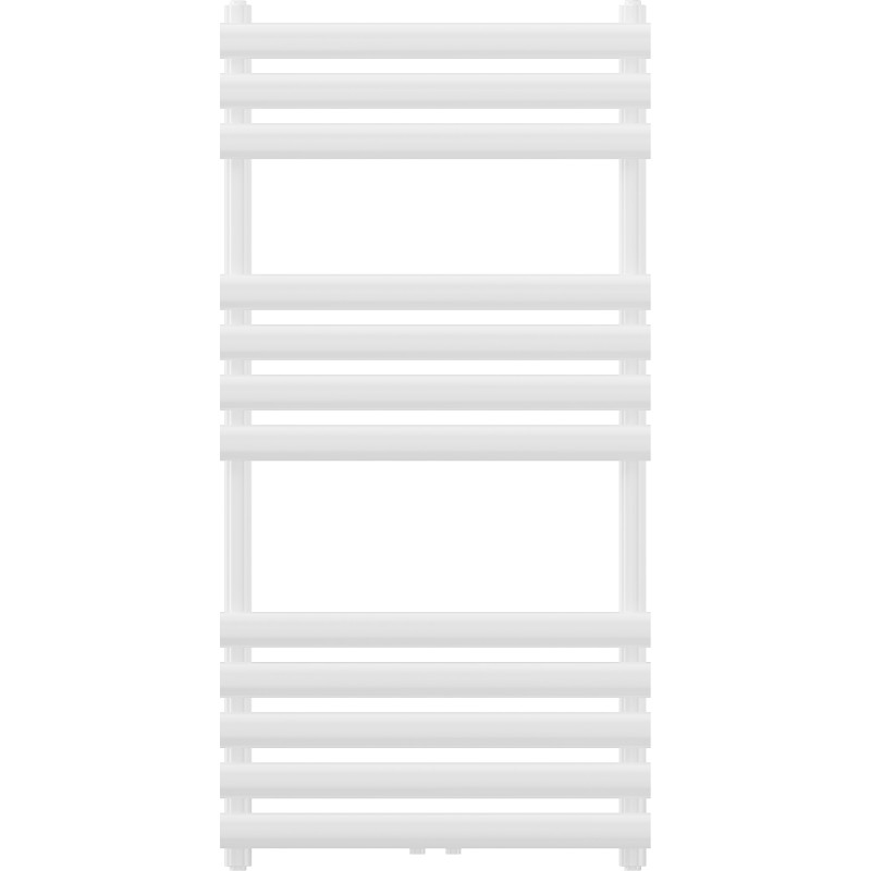 Mexen Jowisz radiateur de salle de bain 1200 x 600 mm, 594 W, blanc - W107-1200-600-00-20