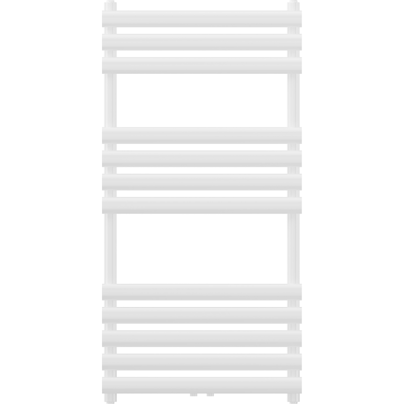 Mexen Jowisz radiateur de salle de bains 1200 x 600 mm, 594 W, blanc - W107-1200-600-00-20