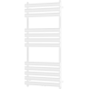 Mexen Jowisz radiateur de salle de bains 1200 x 600 mm, 594 W, blanc - W107-1200-600-00-20