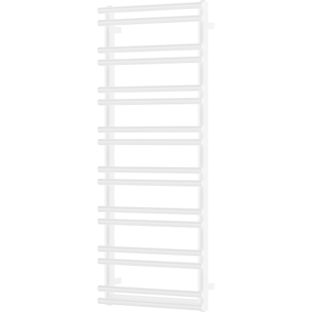 Mexen Saturn radiateur de salle de bain 1200 x 500 mm, 409 W, blanc - W108-1200-500-00-20