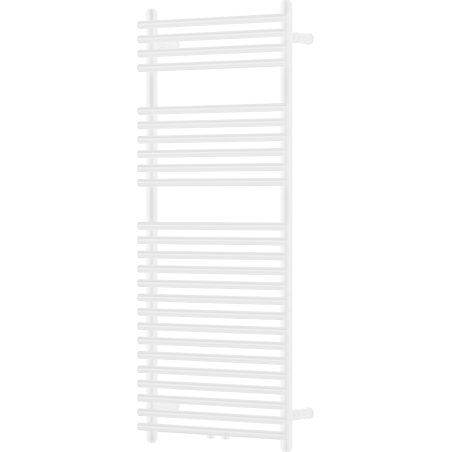 Mexen Sol radiateur de salle de bain 1200 x 500 mm, 569 W, blanc - W125-1200-500-00-20