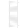 Mexen Sol radiateur de salle de bain 1200 x 500 mm, 569 W, blanc - W125-1200-500-00-20