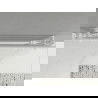 Mexen Sol radiateur salle de bain 1200 x 600 mm, 658 W, blanc - W125-1200-600-00-20