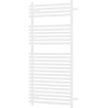 Mexen Sol radiateur salle de bain 1200 x 600 mm, 658 W, blanc - W125-1200-600-00-20