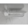 Mexen Amor radiateur de salle de bains 1000 x 500 mm, 809 W, blanc - W120-1000-500-00-20