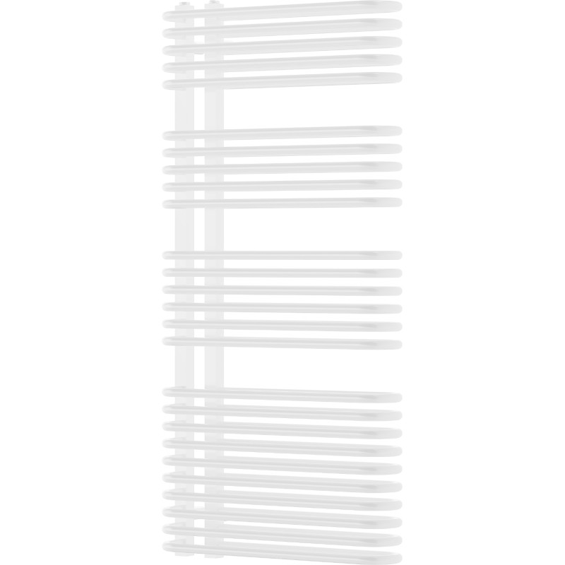 Mexen Amor radiateur de salle de bains 1200 x 600 mm, 1083 W, blanc - W120-1200-600-00-20