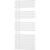 Mexen Amor radiateur de salle de bain 1200 x 600 mm, 1083 W, blanc - W120-1200-600-00-20