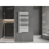 Mexen Amor radiateur de salle de bains 1200 x 600 mm, 1083 W, blanc - W120-1200-600-00-20