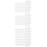 Mexen Ops radiateur de salle de bains 1300 x 550 mm, 694 W, blanc - W122-1300-550-00-20