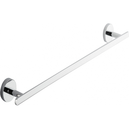 Mexen Loft porte-serviettes, Chrome - 7012624-00