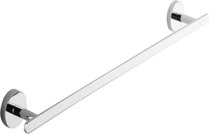 Mexen Loft porte-serviette, chrome - 7012624-00