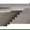 Mexen Oregon radiateur décoratif 1800 x 360 mm, 604 W, blanc - W202-1800-350-00-20