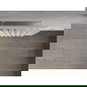 Mexen Oregon radiateur décoratif 1800 x 480 mm, 805 W, blanc - W202-1800-490-00-20